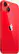 Left. Apple - iPhone 14 Plus 256GB - (PRODUCT)RED.