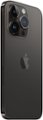 Left Zoom. Apple - iPhone 14 Pro 128GB - Space Black (Verizon).