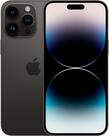 Apple - iPhone 14 Pro Max 128GB - Space Black (Verizon)