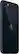 Alt View 1. Apple - iPhone SE (3rd Generation) 256GB - Midnight.