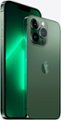 Alt View Zoom 1. Apple - iPhone 13 Pro Max 5G 128GB - Alpine Green (T-Mobile).