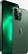 Alt View 1. Apple - iPhone 13 Pro 5G 1TB - Alpine Green.