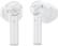 Alt View 11. Razer - Hammerhead True Wireless Bluetooth Earbuds - Mercury.