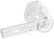 Alt View 14. Razer - Hammerhead True Wireless Bluetooth Earbuds - Mercury.