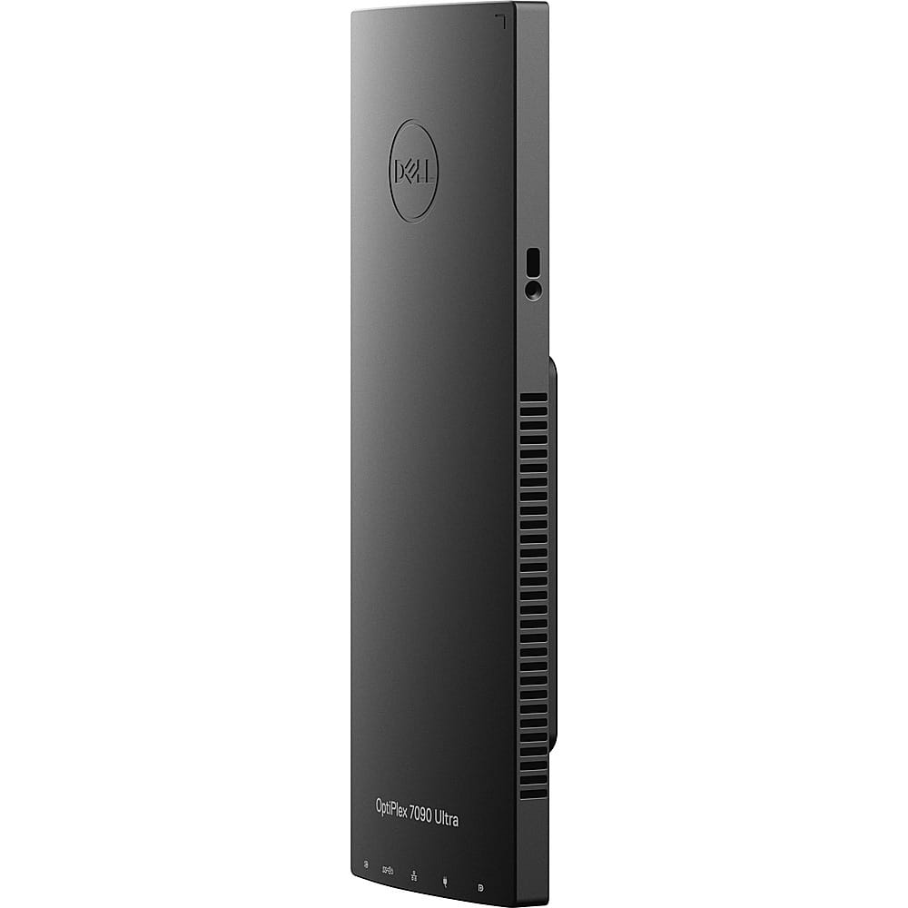 dell optiplex 7000 7070