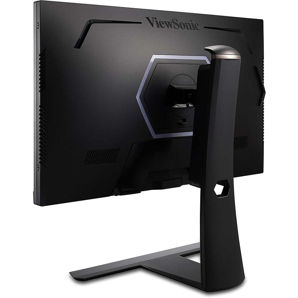 viewsonic xg320q