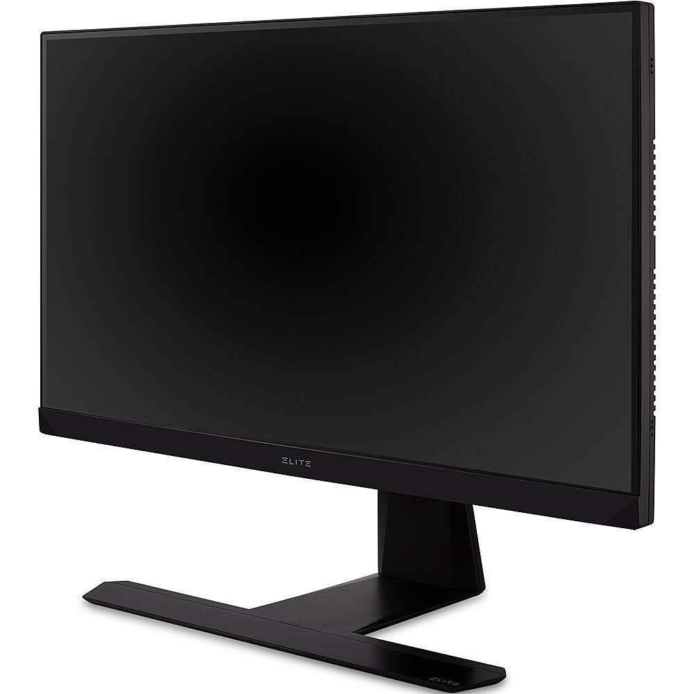 viewsonic xg270gq