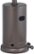 Alt View 15. Insignia™ - Standing Patio Heater - Brown.