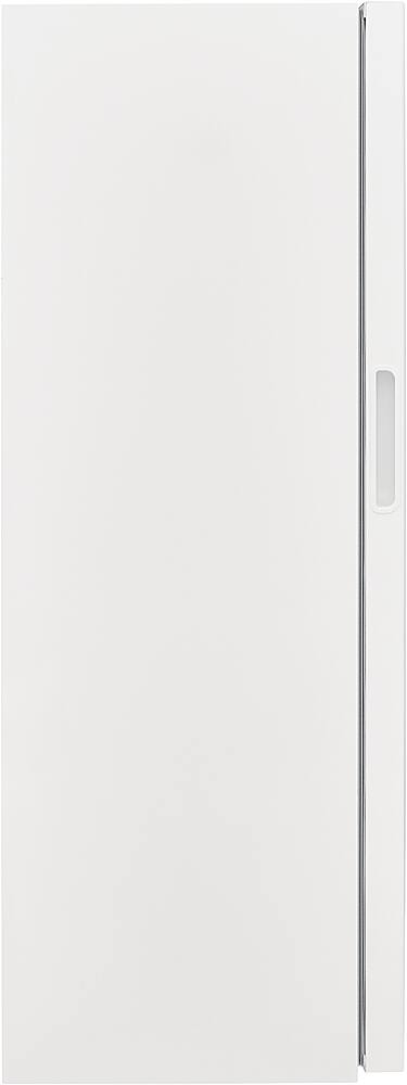 Alt View 11. Frigidaire - 20.0 Cu. Ft. Upright Freezer.