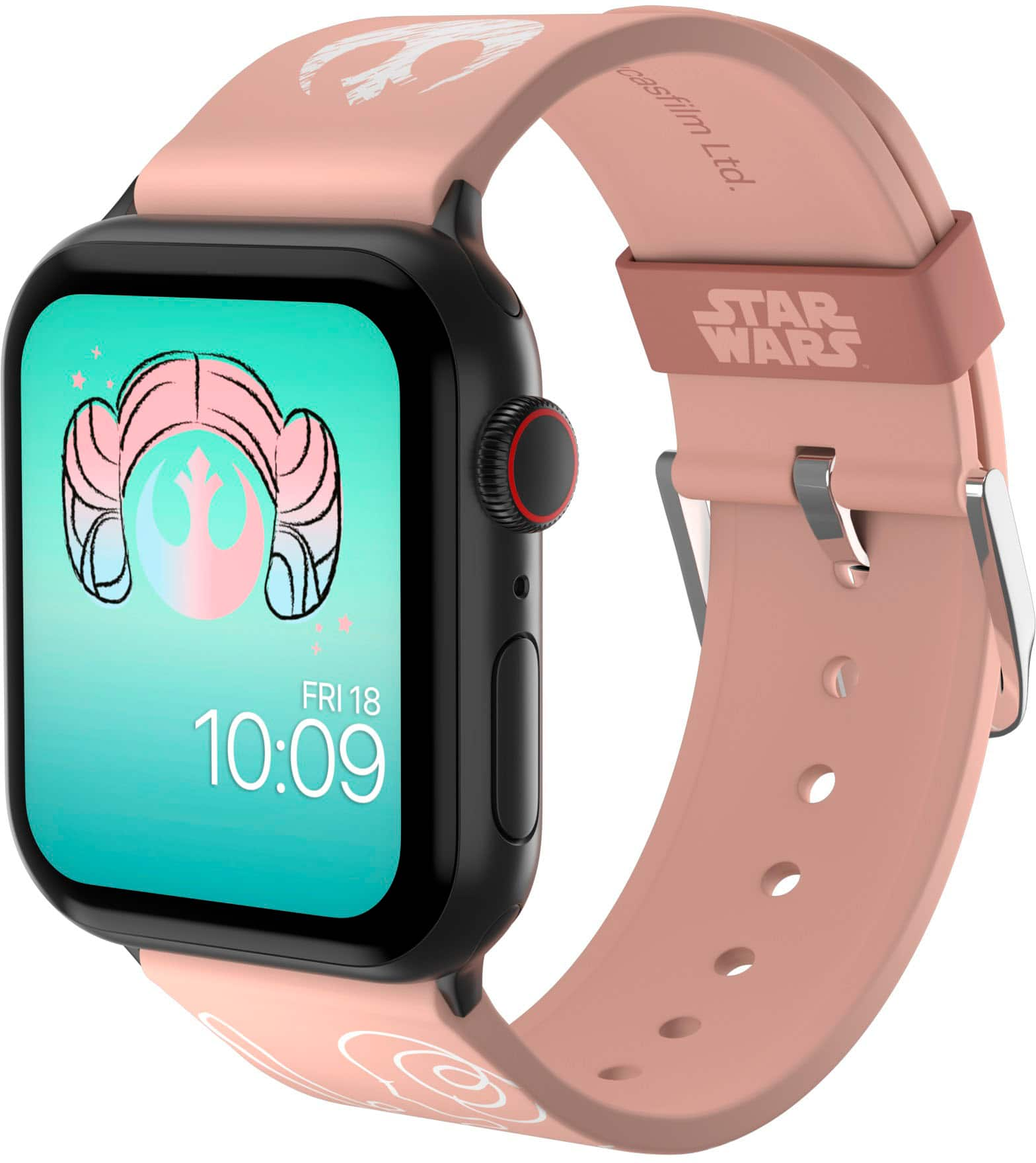 Viola - apple-watch-launch-sml