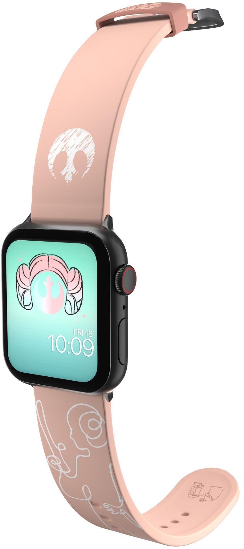 Viola - apple-watch-launch-sml