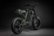 Alt View Zoom 13. Super73 - R Electric Motorbike w/ 75+ mile max operating range & 28+ mph max speed - Olive.