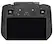 Alt View 11. DJI - RC Pro for Mavic 3 and Air 2S - Black.