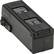 Alt View 11. DJI - Mavic 3 Intelligent Flight Battery - Black.