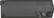 Alt View 13. DJI - Mavic 3 Intelligent Flight Battery - Black.