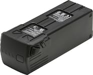 Best buy hot sale mavic 2 battery