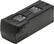 Alt View 1. DJI - Mavic 3 Intelligent Flight Battery - Black.