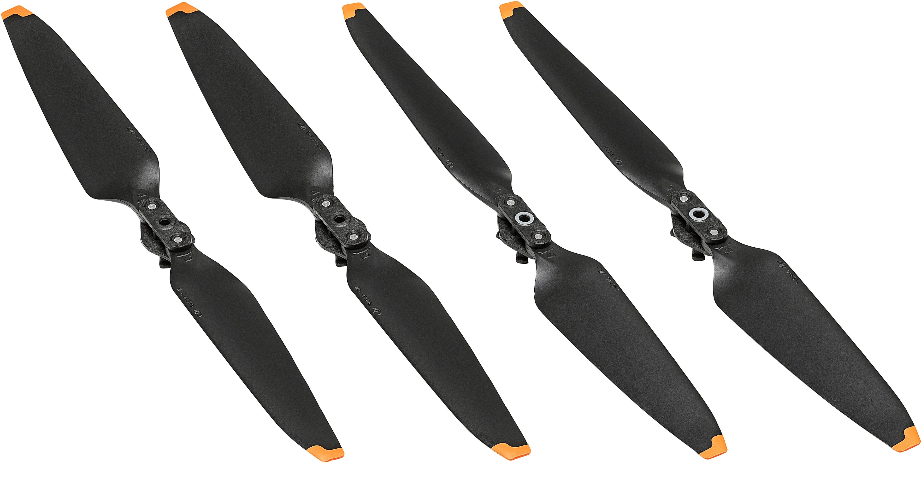 best buy mavic pro propellers