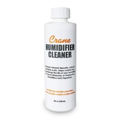 Insignia™ 2 oz. Screen Cleaning Solution Blue NS-MCYL520 - Best Buy