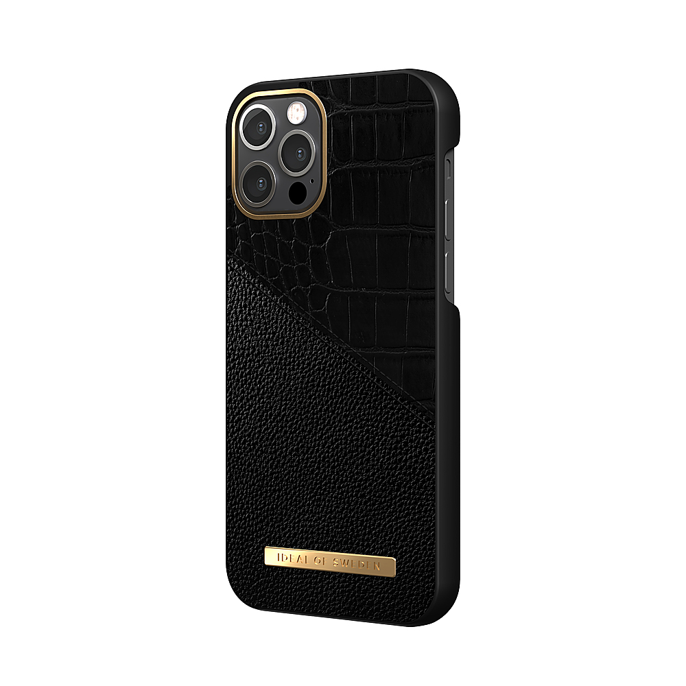 IDeal of Sweden Fashion Case for iPhone 13 • Preise »