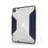 Alt View 12. STM - STM dux plus (stm-222-335LZ-03) for iPad Pro 12.9" 5th gen/12.9" 4th gen/12.9" 3rd gen COM - midnight blue.