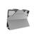 Alt View 13. STM - STM dux plus (stm-222-335LZ-03) for iPad Pro 12.9" 5th gen/12.9" 4th gen/12.9" 3rd gen COM - midnight blue.