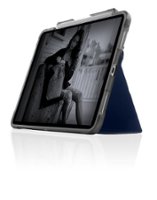 STM - dux studio (stm-222-288KZ-03) for iPad Pro 11" 3rd gen/11" 2nd gen/11" 1st gen AP - midnight blue - Alt_View_Zoom_11