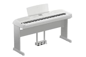 Best online buy pianos