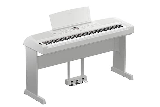 Casio keyboard best buy 2025