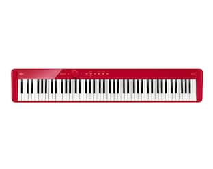 Casio PX 870 Keyboard with 88 Velocity Sensitive Keys Black wood Casio PX 870 Keyboard with 88 Velocity Sensitive Keys Black wood