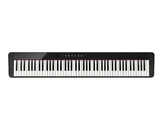 Casio CS46 Stand for CDPS CAS - Buy