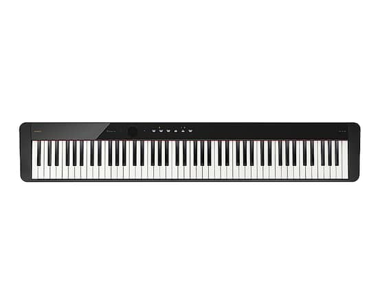 Keyboard piano 88 top keys best buy