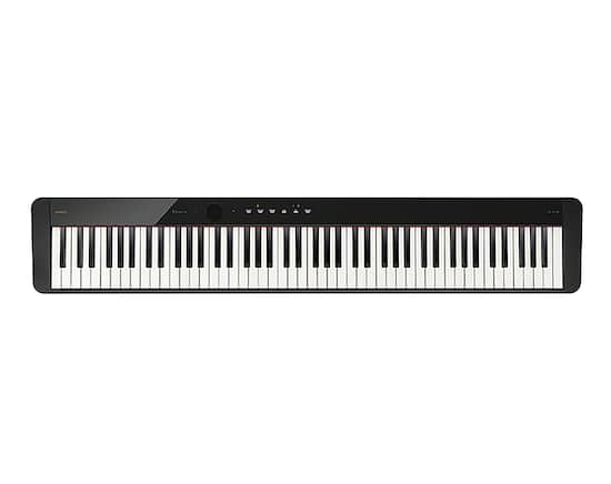 Best buy piano keyboard deals 88 keys