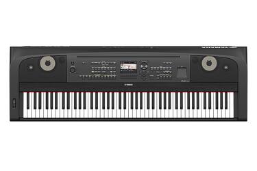 Yamaha Keyboard Best Buy