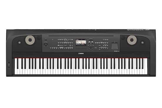 Best buy deals piano keyboard