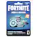 Front. Fortnite - V-Bucks $19.99 Card.