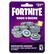 Front. Fortnite - V-Bucks $31.99 Card.