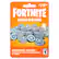 Front. Fortnite - V-Bucks $79.99 Card.