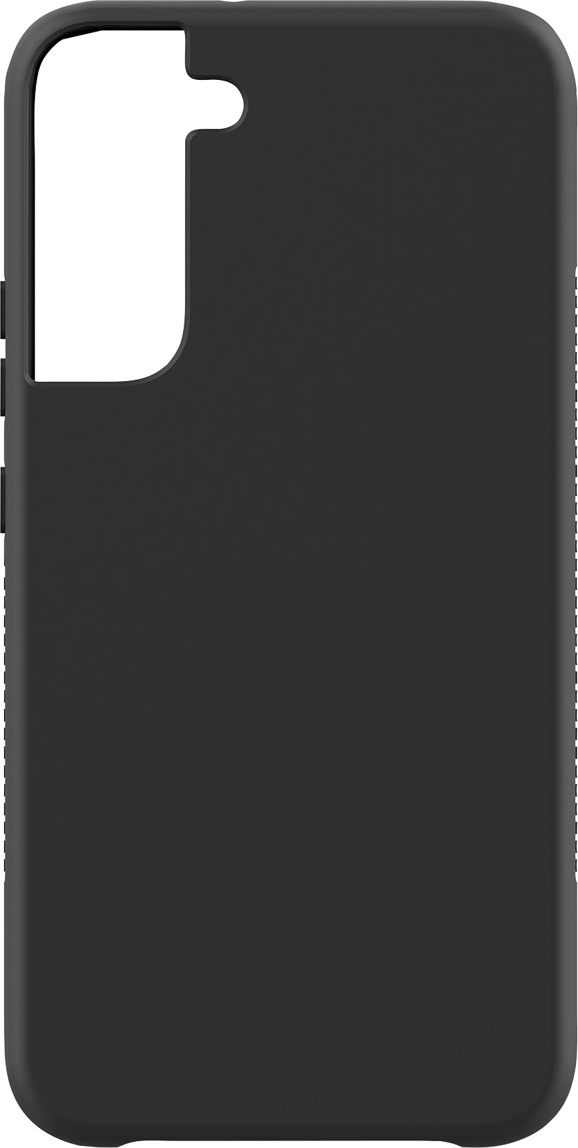 Louis Vuitton Black Bottle Phone Case Samsung Galaxy S22 Plus 2D – javacases
