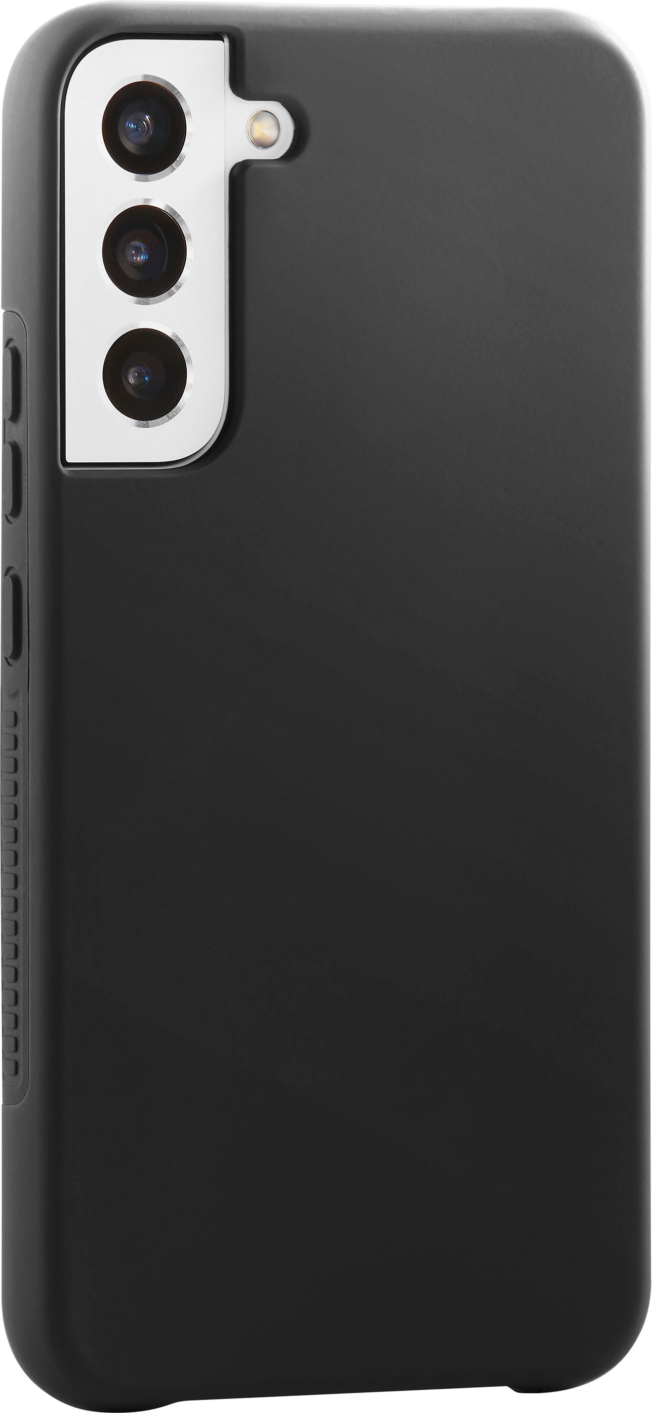 Louis Vuitton Black Bottle Phone Case Samsung Galaxy S22 Plus 2D