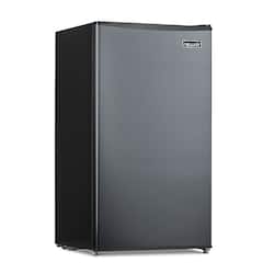 Best buy apartment online refrigerator