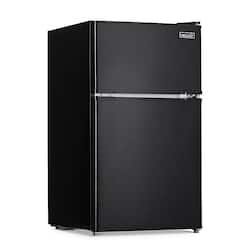 Apartment Size Refrigerator Best Buy