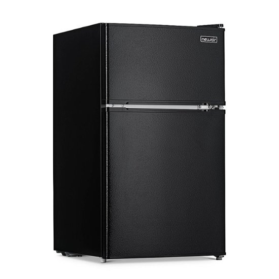 cheap mini refrigerator, cheap mini refrigerator Suppliers and  Manufacturers at