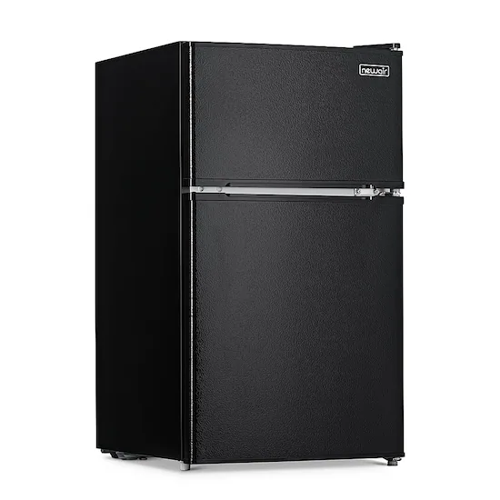 Where is the best place to buy a mini fridge? - gmedia