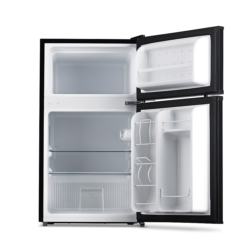 Mini Fridges & Compact Refrigerators