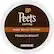 Alt View 11. Peet's Coffee - French Roast Coffee Pods, 22 Count.