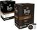 Alt View 13. Peet's Coffee - French Roast Coffee Pods, 22 Count.
