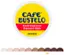 Alt View 12. Café Bustelo - Espresso Style Coffee Pods, 48 Pack.