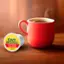 Alt View 14. Café Bustelo - Espresso Style Coffee Pods, 48 Pack.