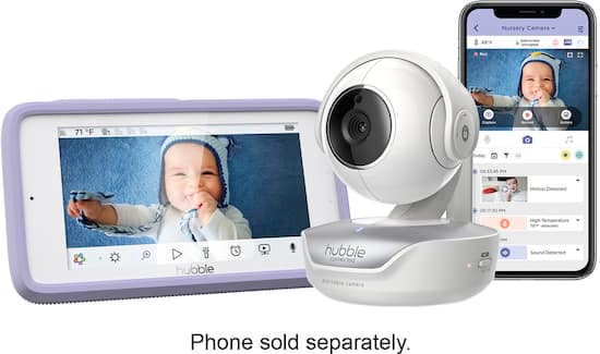 Infant optics best 2024 buy